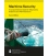 Maritime Security: A Comprehensive Guide for Shipowners, Seafarers and Administrations, 2nd Edition, 2025