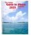 Cruising Guide to Abaco Bahamas (36th Edition, 2025)