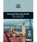 Passage Planning Guide - Baltic Sea: Danish Straits (2nd Edition, 2025-26)
