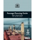 Passage Planning Guide - Baltic Sea: Danish Straits (2nd Edition, 2025-26)