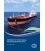 Guidelines for the Purchasing and Testing of SPM Hawsers, 2nd Edition, 2025