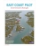 East Coast Pilot (Southeast England), 6th Edition, 2024
