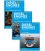 e-Reader: Diesel Engines for Ship Propulsion and Power Plants from 0 to 100,000 kW (3-book set) (3rd, Revised Edition, 9/24)