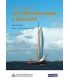 Cruising Guide to The Netherlands & Belgium (1st, 2025)