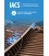 Shipbuilding and Repair Quality Standard (Rec.47) (IACS) (1st Edition, 2025)
