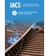 Shipbuilding and Repair Quality Standard (Rec.47) (IACS) (1st Edition, 2025)