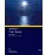 NP203 Admiralty Tide Tables (ATT) Volume 3, Indian Ocean (including Tidal Stream Tables), 2026 Edition