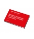 Orals Prep Series 5 - Preparedness: Fire Protection, Detection and Extinction (Jun. 2025)