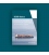 ECDIS Basics, A Guide to the Operational Use of Electronic Chart Display and Information Systems (2nd Edition, 2021)