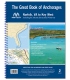The Great Book of Anchorages: Norfolk to Key West (2nd Edition, 2025)