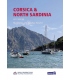 Corsica & North Sardinia, 5th Edition, 2024
