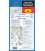 Maptech Waterproof Chart WPC005, Cape Cod's South Shore and Buzzards Bay, 7th Ed., 2025