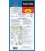 Maptech - Casco Bay Waterproof Chart WPC073, 3rd Edition, 2025