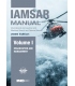 IMO e-Reader KL960E IAMSAR Manual Volume I (Organization & Management), 2025 Edition