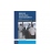 Bridge Resource Management Vol. 1: The Human Element (1st, 2025)
