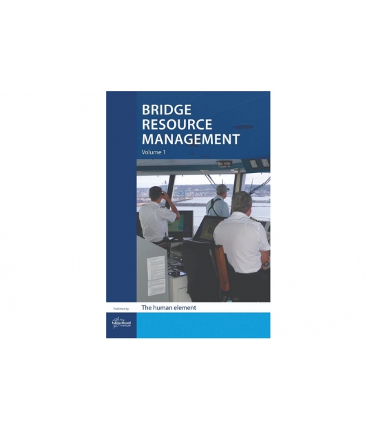 Guide to Port Entry (6-vol. set), 31st Edition, 2026