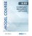IMO e-Reader KTB320E Model Course Company Security Officer, 2025 Edition