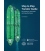 Ship to Ship Transfer Guide for Petroleum, Chemicals and Liquefied Gases, 2nd Edition, 2025