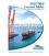 2026 Tidal Current Tables, Atlantic and Gulf Coasts of the United States