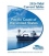 2026 NOAA Tidal Current Tables, Pacific Coast of the United States