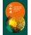 Australia and New Zealand Biofouling (1st Edition, 2025)