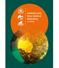 Australia and New Zealand Biofouling (1st Edition, 2025)