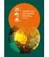 Australia and New Zealand Biofouling (1st Edition, 2025)