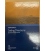 Admiralty Sailing Directions NP6 South America Pilot, Vol. 2, 20th Edition, 2025