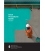 Deck Procedures Guide (1st Edition, 2026)