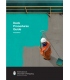 Deck Procedures Guide (1st Edition, 2026)