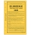 Eldridge Tide and Pilot Book, 2026