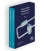 Ballast Water Management: Understanding the retrofitting of BWM Systems from 2026, 16th Edition, Volumes 1–2