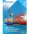 Ship to Ship Transfer Guidelines for Bulk Carriers, 1st Edition, 2026