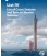 ITU List IV - List of Coast Stations and Special Service Stations, 2025 Edition (USB) (6 Languages)
