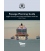 Passage Planning Guide: English Channel, Dover Strait and Southern North Sea, 9th Edition 2026-27
