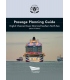 Passage Planning Guide: English Channel, Dover Strait and Southern North Sea, 9th Edition 2026-27