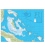Explorer Chart No. 1 (Bahama Islands) (Jun 2024)