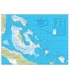 Explorer Chart No. 1 (Bahama Islands) (Jun 2024)
