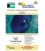 Explorer Chartbook Exumas & Ragged Islands (12th Edition, Sep 2025)