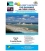 Explorer Chartbook Far Bahamas (with Turks & Caicos) (10th Edition, Sep 2025)
