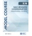 IMO e-Reader KTA314E Model Course: SAR Mission Coordinator (IAMSAR Manual Volume II), 2025 Edition