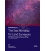 NP321 The Star Almanac for Land Surveyors, 2026 Edition