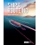 IMO II927E Ships' Routeing, 15th Edition, 2025