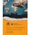 Piracy, Armed Robbery and Conflict at Sea (2026-27)