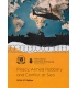 Piracy, Armed Robbery and Conflict at Sea (2026-27)