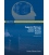 Suggested Minimum Content for LNG Carriers Training Courses - Management Level (1st,  2026)
