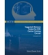 Suggested Minimum Content for LNG Carriers Training Courses - Management Level (1st,  2026)