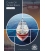 Crude Oil Tanker Basics (2nd Edition, 2026)