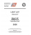 USCG Light List IV 2026: Gulf of Mexico Econfina River, Florida to the Rio Grande, Texas