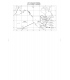 USCG Light List VII 2026: Great Lakes Great Lakes and the St. Lawrence River above the St. Regis River